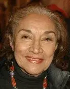 Miriam Colon