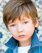 Benjamin Mackey