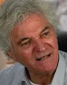 Bjarne Adrian