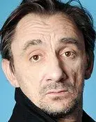 Étienne Ménard