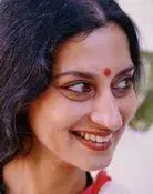 Sheema Kermani