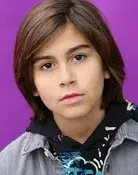 Noah Mendes