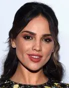 Eiza González