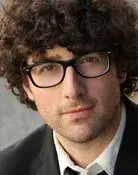 Andy Goldenberg