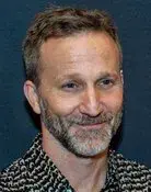 Breckin Meyer