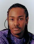 Joephillip Lafortune