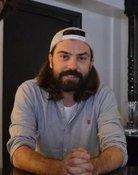 Jonathan Barré
