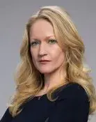 Paula Malcomson