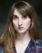 Natalie Beder