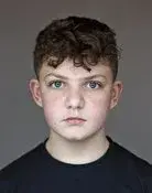 Jack Michael Cloke
