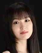 Suzuka Ohgo