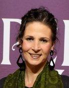 Andrea Bacellar