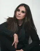 Samar Morsi