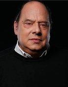 Carlos Sebastião