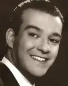 Roberto Escalada