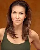 Cecile Cubiló
