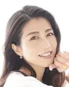 Ryoko Shiraishi