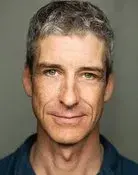 Richard Trinder