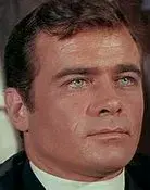 Glenn Corbett