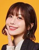 Aimi