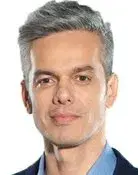 Otaviano Costa