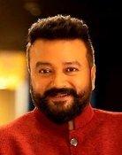 Jayaram