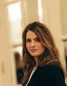 Aurore Erguy