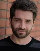 Erik Preston