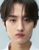 Oh Jun-taek