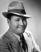 Jack Oakie