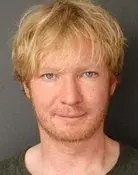 Casper Gimbrère