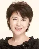 Yoshiko Tanaka