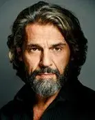 Oscar Foronda