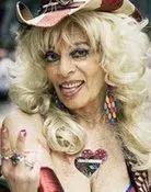 Sandy Kane