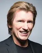Denis Leary