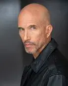 Daniel Dasent