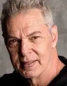 Sal Landi