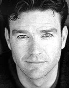 Kevin Neil McCready