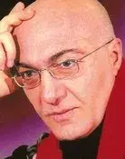 Artashes Aleksanyan