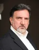 Giovanni Argante