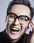 Li Shipeng
