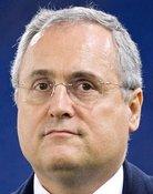 Claudio Lotito