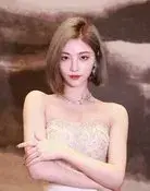 Xu Jiaqi
