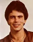 Wagner Montes