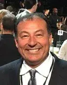 Stan Rodarte
