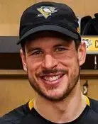 Sidney Crosby