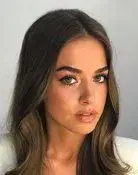Bensu Soral