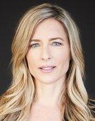 Kate Greenhouse