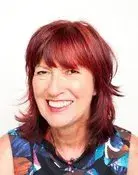 Janet Street-Porter