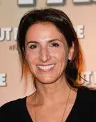 Solange Cicurel